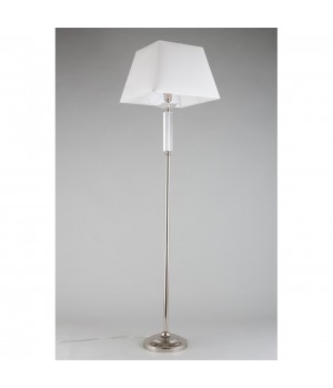 ТоршерAploytAPL.754.05.01-foto14