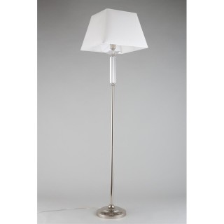 ТоршерAploytAPL.754.05.01-foto14