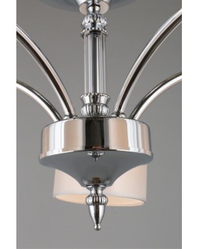 Люстра потолочнаяOmniluxOML-64707-05-foto4