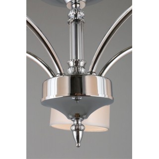 Люстра потолочнаяOmniluxOML-64707-05-foto4