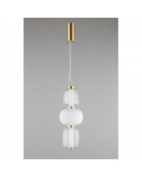 Светильник подвеснойAploytAPL.318.06.29-foto10