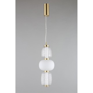 Светильник подвеснойAploytAPL.318.06.29-foto10