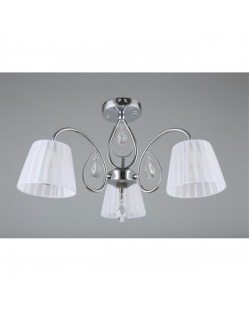 Люстра потолочнаяOmniluxOML-56607-03-foto3