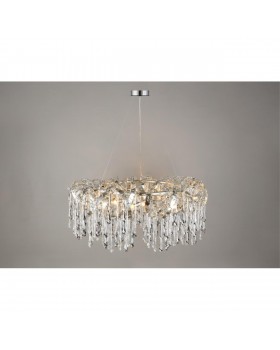 Люстра подвеснаяAploytAPL.815.03.16-foto15