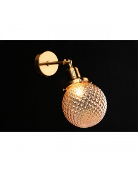 Светильник настенный (Бра)AploytAPL.302.11.01-foto9