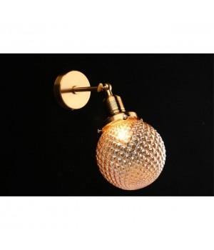 Светильник настенный (Бра)AploytAPL.302.11.01-foto9