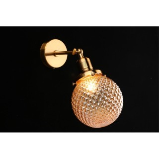 Светильник настенный (Бра)AploytAPL.302.11.01-foto9