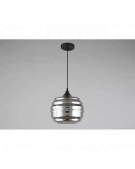 Светильник подвеснойAploytAPL.605.16.01-foto5