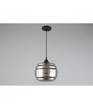 Светильник подвеснойAploytAPL.605.16.01-foto5
