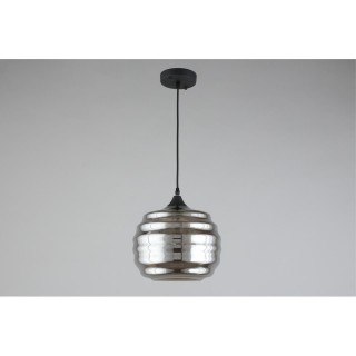 Светильник подвеснойAploytAPL.605.16.01-foto5