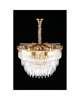 Люстра подвеснаяAploytAPL.813.13.15-foto6