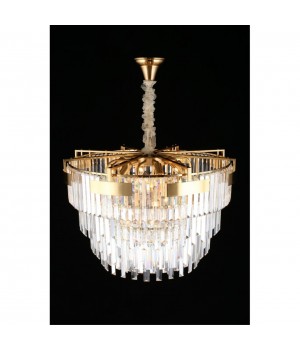 Люстра подвеснаяAploytAPL.813.13.15-foto6