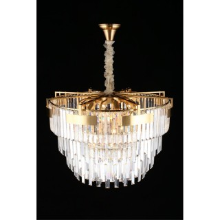 Люстра подвеснаяAploytAPL.813.13.15-foto6