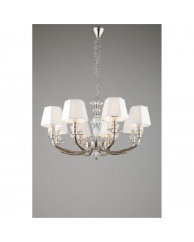 Люстра подвеснаяAploytAPL.707.03.08-foto12