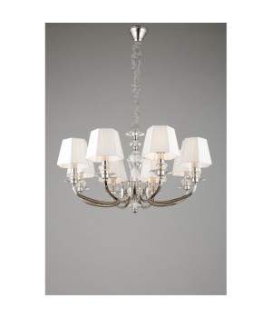 Люстра подвеснаяAploytAPL.707.03.08-foto12