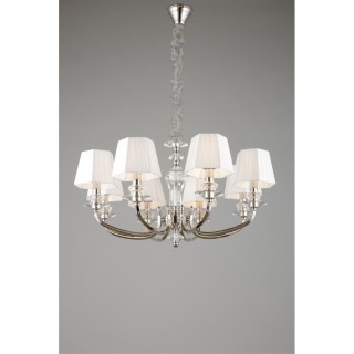 Люстра подвеснаяAploytAPL.707.03.08-foto12