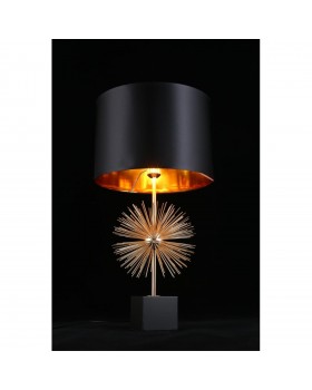 Настольная лампаAploytAPL.816.04.01-foto8