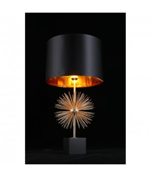 Настольная лампаAploytAPL.816.04.01-foto8