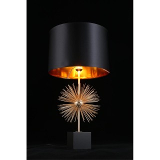 Настольная лампаAploytAPL.816.04.01-foto8