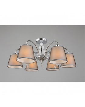 Люстра потолочнаяOmniluxOML-66707-06-foto8