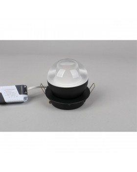 Светильник встраиваемый-накладнойOmniluxOML-103019-08-foto6