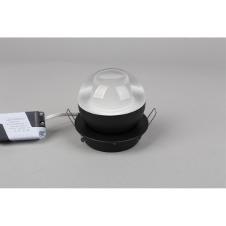 Светильник встраиваемый-накладнойOmniluxOML-103019-08-foto6