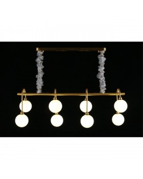 Люстра подвеснаяAploytAPL.839.03.08-foto8