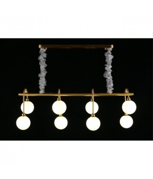 Люстра подвеснаяAploytAPL.839.03.08-foto8