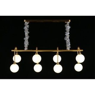 Люстра подвеснаяAploytAPL.839.03.08-foto8