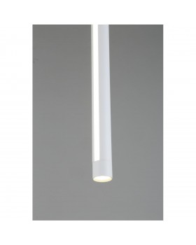 Светильник подвеснойOmniluxOML-102006-17-foto5