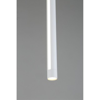 Светильник подвеснойOmniluxOML-102006-17-foto5