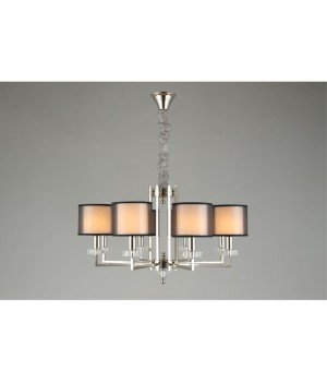 Люстра подвеснаяAploytAPL.753.03.08-foto13