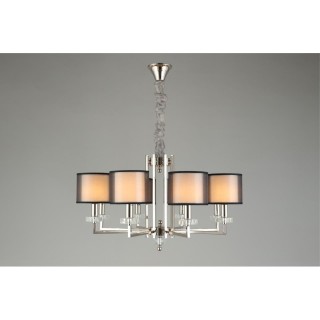 Люстра подвеснаяAploytAPL.753.03.08-foto13