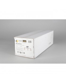 Люстра потолочнаяOmniluxOML-55307-03-foto4