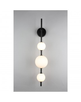 Светильник настенный (Бра)AploytAPL.645.11.15-foto10