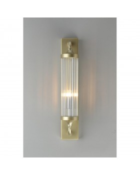 Светильник настенный (Бра)AploytAPL.609.01.01-foto9