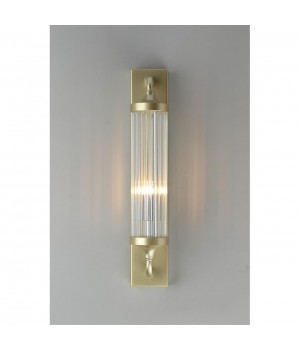 Светильник настенный (Бра)AploytAPL.609.01.01-foto9