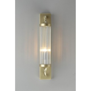 Светильник настенный (Бра)AploytAPL.609.01.01-foto9