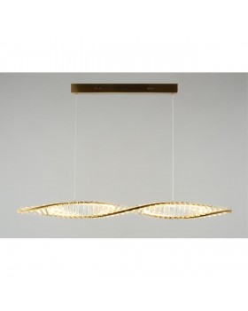 Светильник подвеснойAploytAPL.045.06.20-foto15