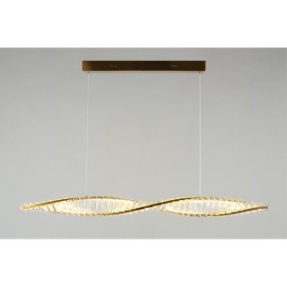 Светильник подвеснойAploytAPL.045.06.20-foto15