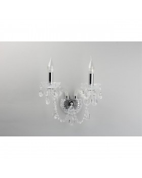 Светильник настенный (Бра)AploytAPL.755.01.02-foto15