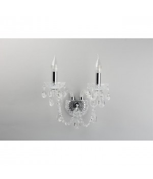 Светильник настенный (Бра)AploytAPL.755.01.02-foto15