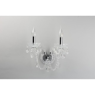 Светильник настенный (Бра)AploytAPL.755.01.02-foto15