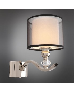 Светильник настенный (Бра)AploytAPL.703.11.01-foto2