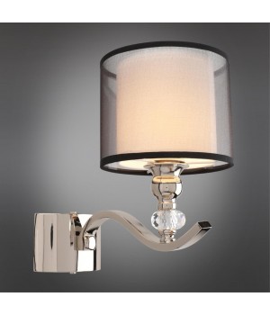 Светильник настенный (Бра)AploytAPL.703.11.01-foto2