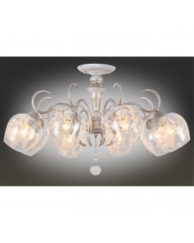 Люстра потолочнаяOmniluxOML-53907-08-foto2