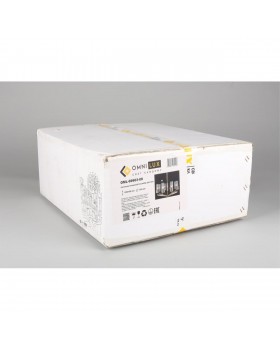 Люстра подвеснаяOmniluxOML-69903-08-foto11