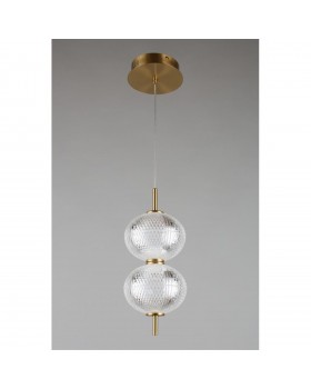 Светильник подвесной Omnilux OML-68806-02-foto4