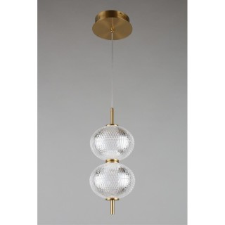 Светильник подвесной Omnilux OML-68806-02-foto4