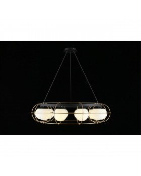 Люстра подвеснаяAploytAPL.317.03.10-foto7